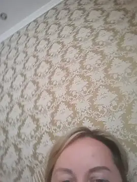ChristinaYork online show from 06.29.26