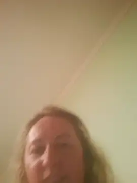 ChristinaYork online show from 07.23.26