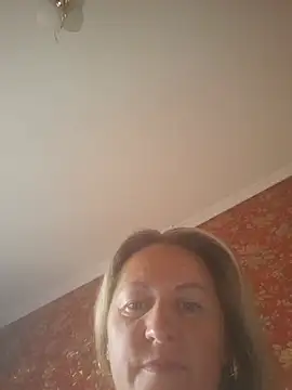 ChristinaYork online show from 07.24.26