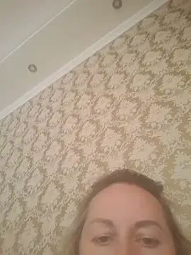 ChristinaYork online show from 07.25.26