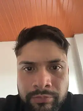 Zion draftt online show from 04.20.26