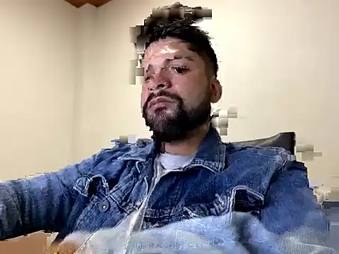 Snapshot of Zion_draftt chatting on 04.27.26 Zion draftt online show from 04.27.26