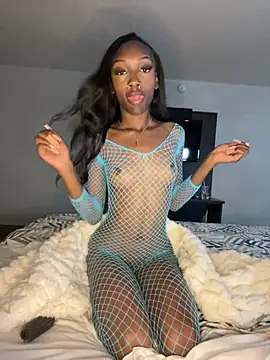 Loopsies online show from 04.07.26