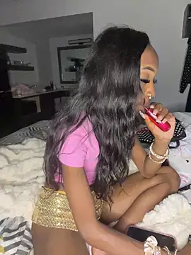 Loopsies online show from 04.14.26