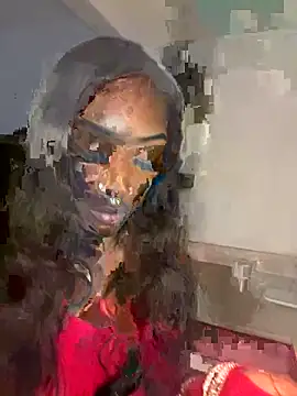 Loopsies online show from 04.23.26