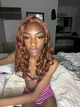 Loopsies online show from 04.27.26