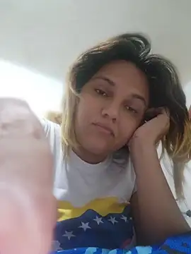 Snapshot of aurora_bela chatting on 05.19.26 aurora bela online show from 05.19.26