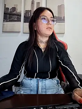 lamonitora online show from 03.09.26