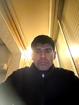 Snapshot of Espada1981navas chatting on 02.25.26 Espada1981navas online show from 02.25.26