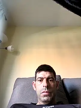 Snapshot of Espada1981navas chatting on 03.22.26 Espada1981navas online show from 03.22.26