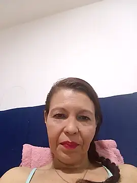 celeste kiss  online show from 04.30.26