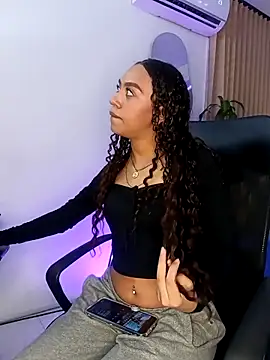 ritzabeth daniel online show from 03.28.26