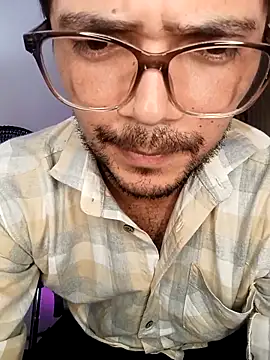 ritzabeth daniel online show from 04.09.26