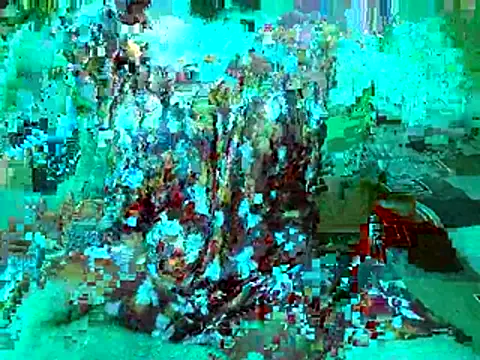 misstyy online show from 05.30.26