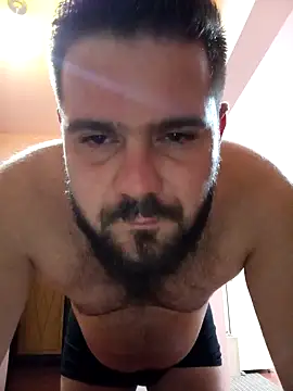 Enzo9911 online show from 03.05.26