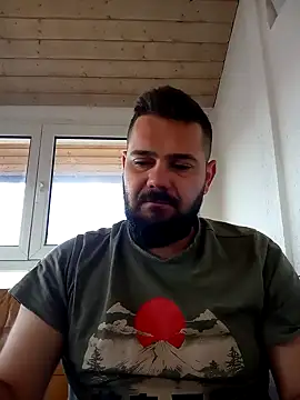 Enzo9911 online show from 04.24.26