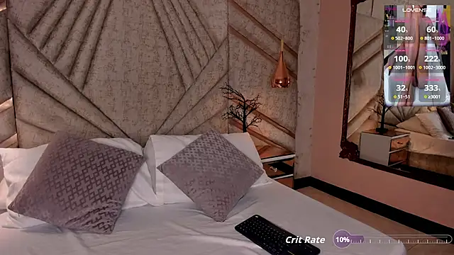 Snapshot of EmeelyMuller chatting on 04.22.26 EmeelyMuller online show from 04.22.26