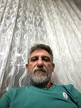 arelll34 online show from 03.02.26