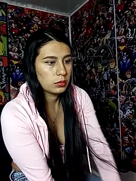 charlottte wh online show from 03.05.26