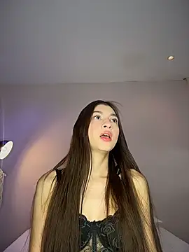 Lili doll   online show from 03.02.26