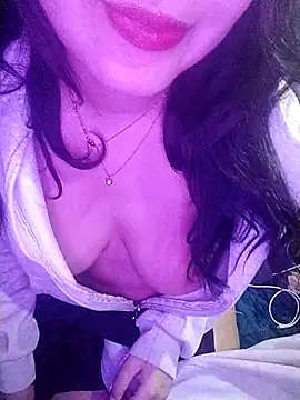 Sexy Lolii online show from 03.05.26