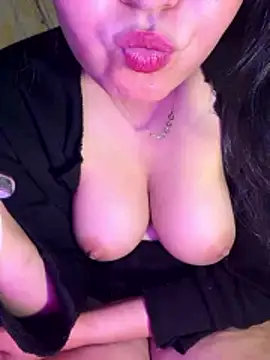 Sexy Lolii online show from 05.02.26