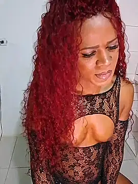 HonneyVictoria online show from 07.06.26