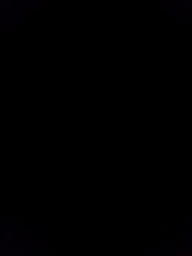 smsma2000 online show from 03.10.26