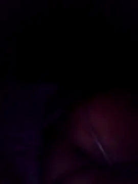 smsma2000 online show from 03.18.26