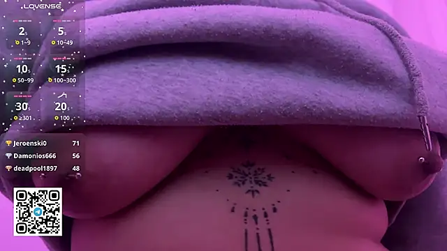 tokio-co online show from 03.18.26