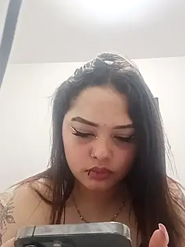 tokio-co online show from 04.10.26