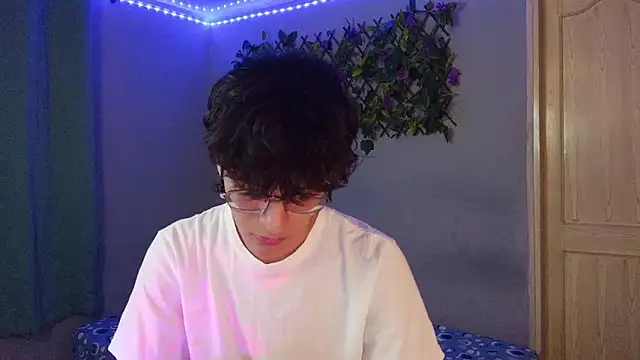 noah millerx online show from 03.15.26