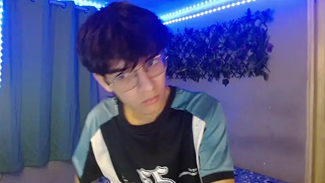 noah millerx online show from 03.21.26