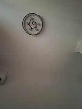 yin202601 online show from 04.09.26