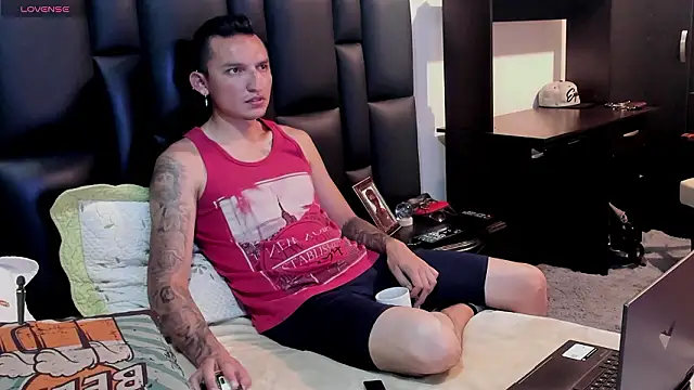 Mike Waters online show from 03.05.26