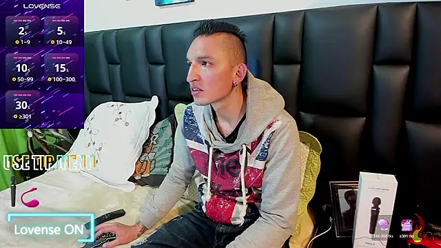 Mike Waters online show from 03.18.26