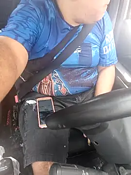 UrsoBissexualPauGrosso online show from 03.05.26