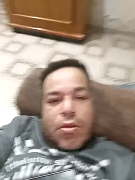 UrsoBissexualPauGrosso online show from 03.28.26