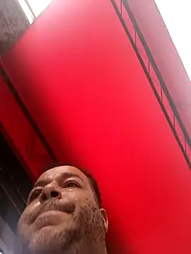 UrsoBissexualPauGrosso online show from 04.02.26