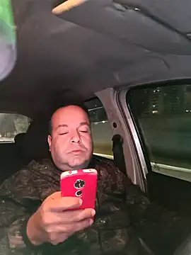 UrsoBissexualPauGrosso online show from 04.12.26