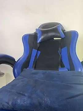 Maddie 7 online show from 03.02.26