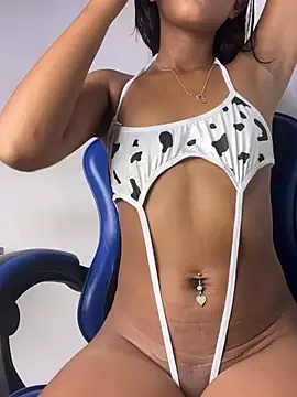 Maddie 7 online show from 04.01.26