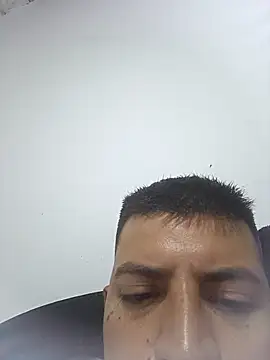 Ozkr777 online show from 02.26.26