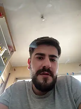 Snapshot of Jmdome92 chatting on 03.02.26 Jmdome92 online show from 03.02.26