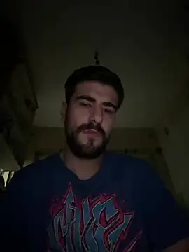 Snapshot of Jmdome92 chatting on 03.03.26 Jmdome92 online show from 03.03.26