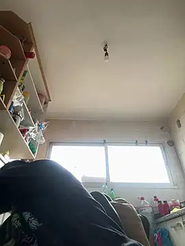 Snapshot of Jmdome92 chatting on 03.11.26 Jmdome92 online show from 03.11.26