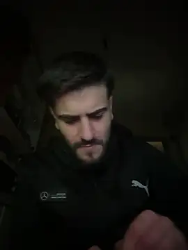 Snapshot of Jmdome92 chatting on 03.16.26 Jmdome92 online show from 03.16.26