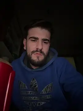 Snapshot of Jmdome92 chatting on 03.21.26 Jmdome92 online show from 03.21.26