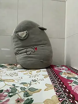 DuckDuyy online show from 03.16.26