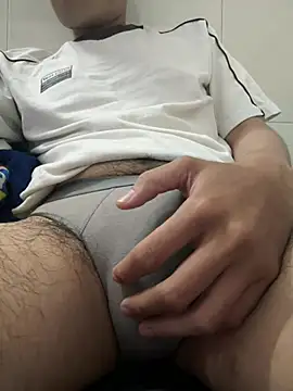 DuckDuyy online show from 03.24.26